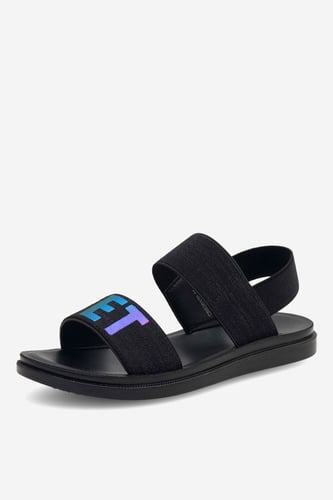 Nelli Blu CSS20370-00 Črna