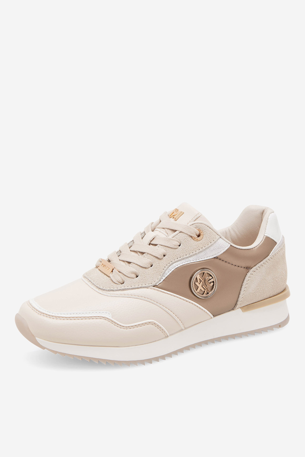 Сникърси БЕЖОВ