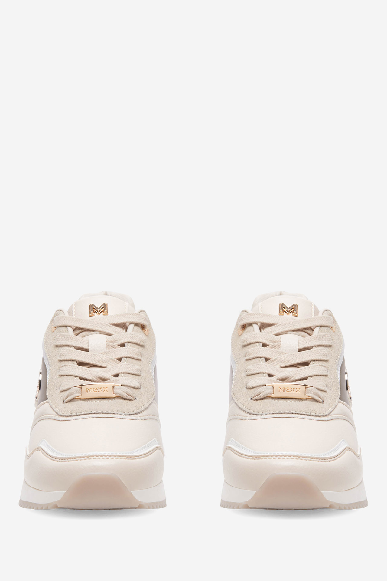 Сникърси БЕЖОВ