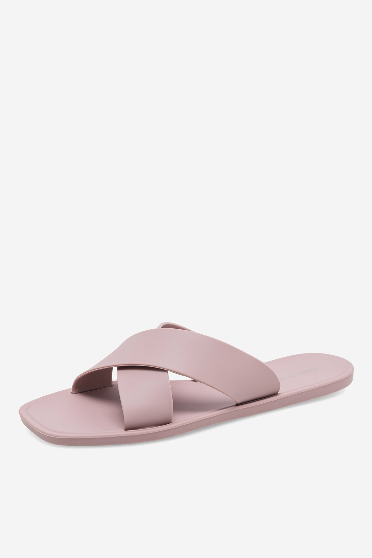 Natikači Živo roza