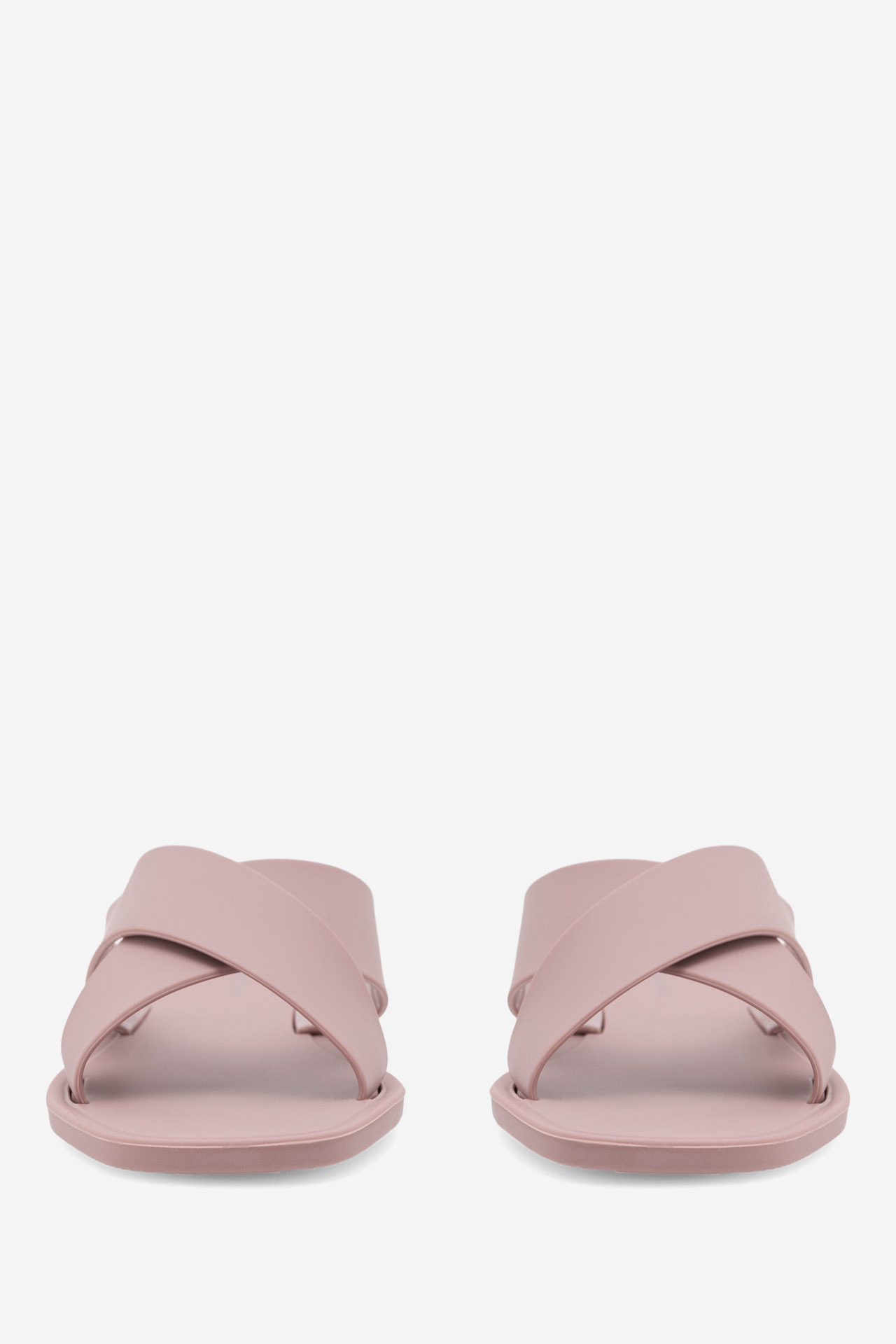 Natikači Živo roza