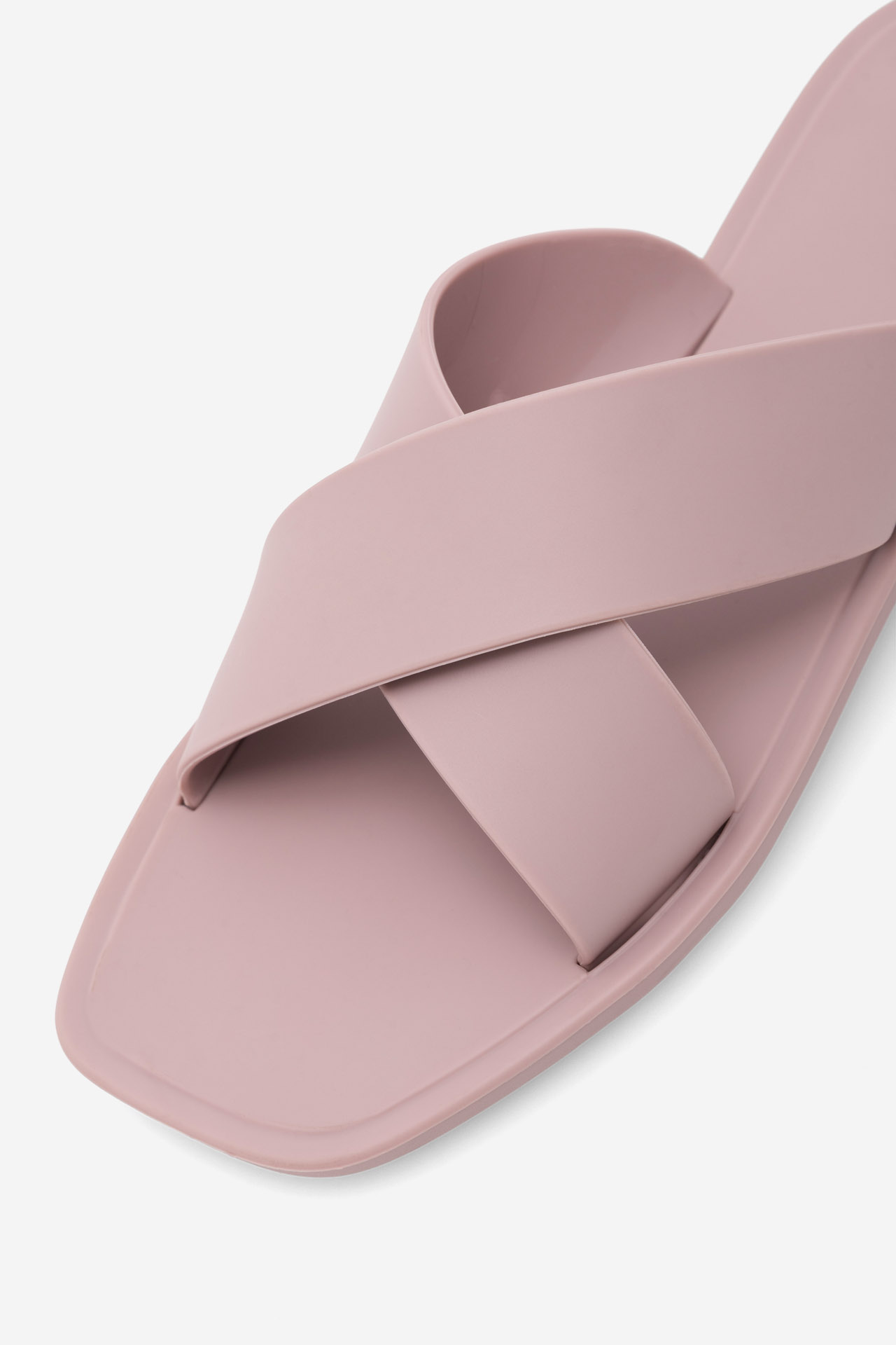 Natikači Živo roza