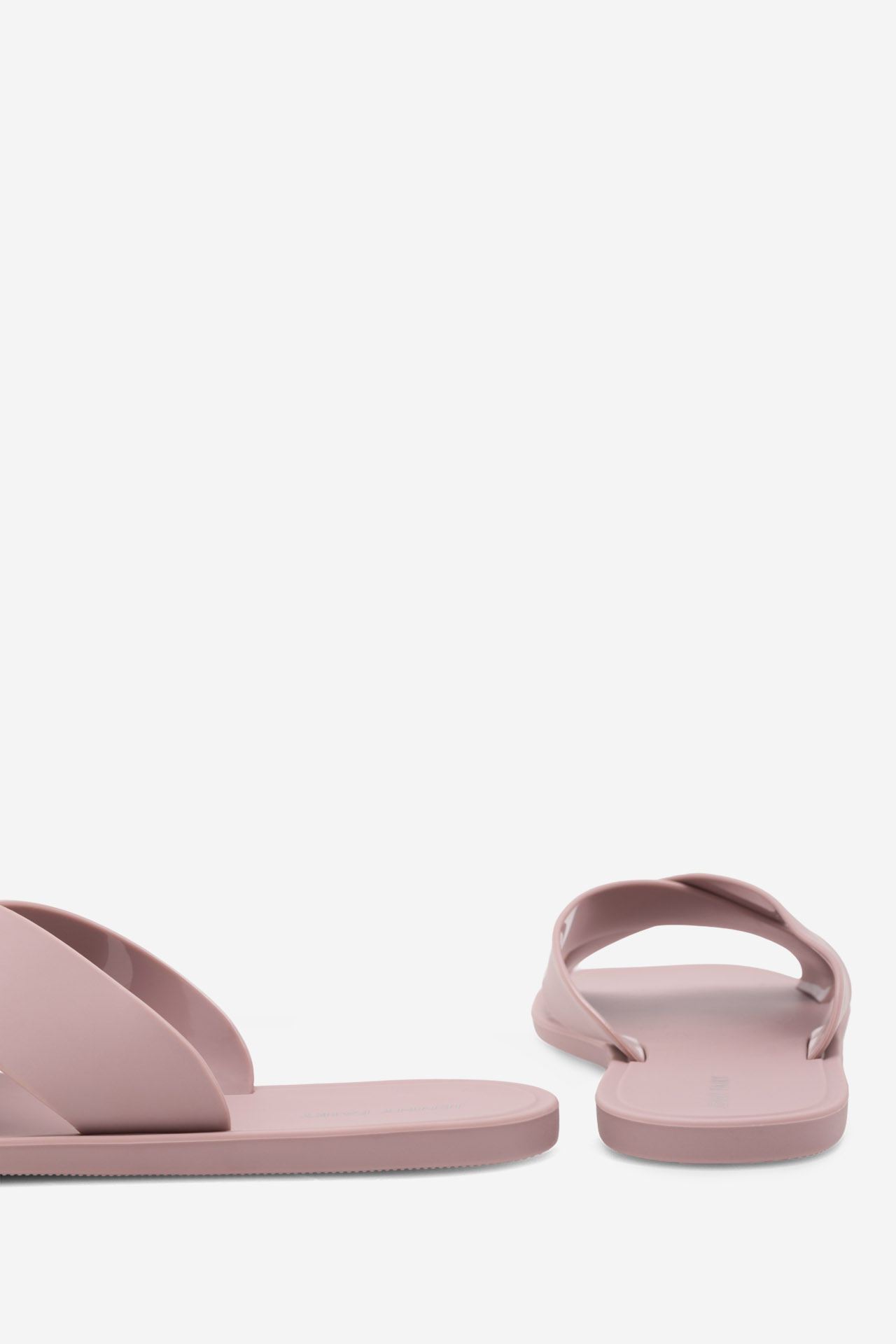 Natikači Živo roza