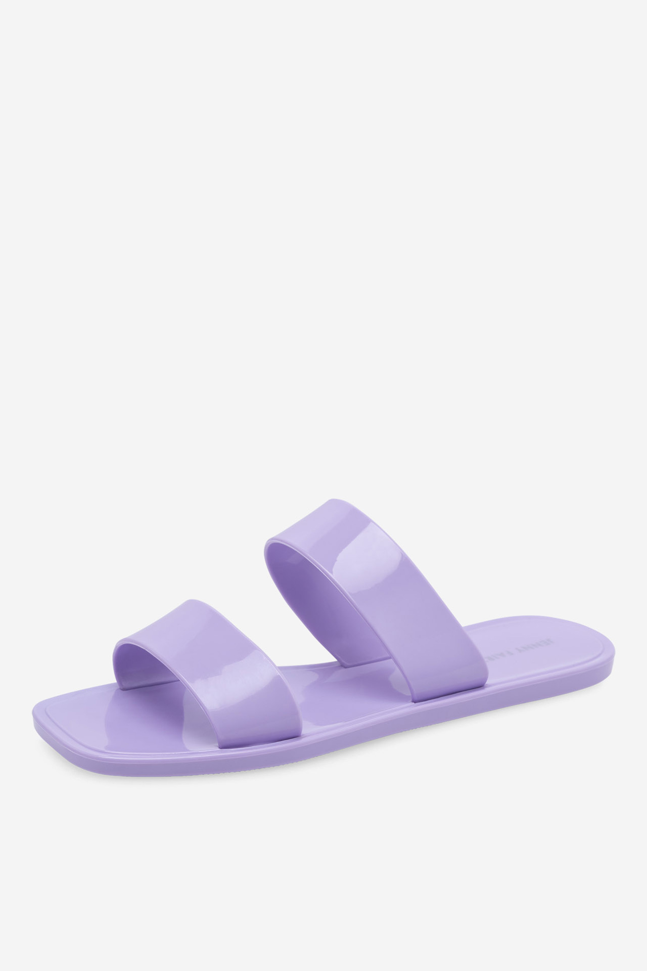 Natikači Vijolična