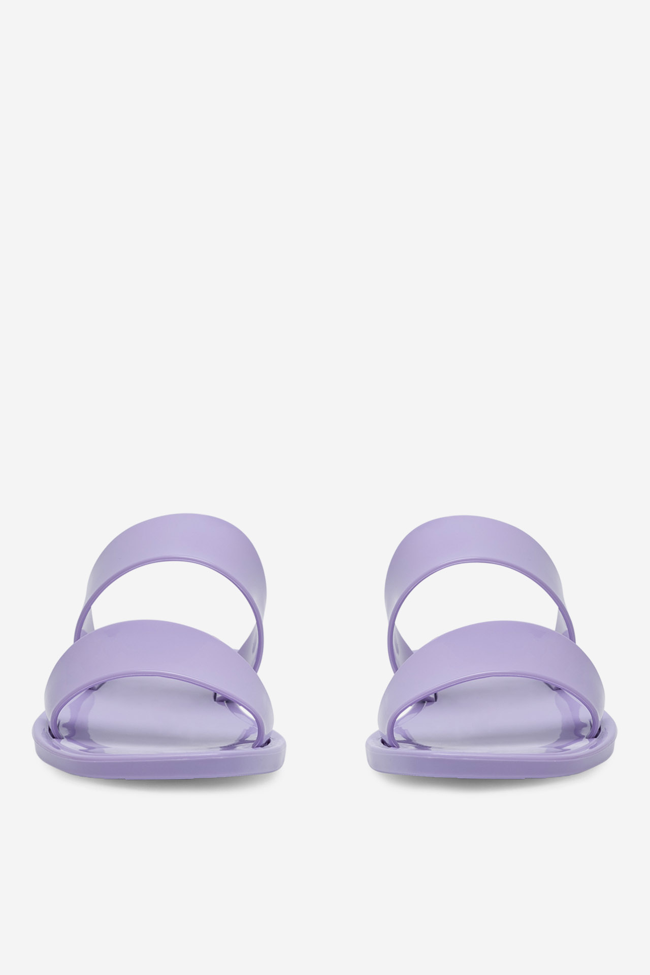 Natikači Vijolična