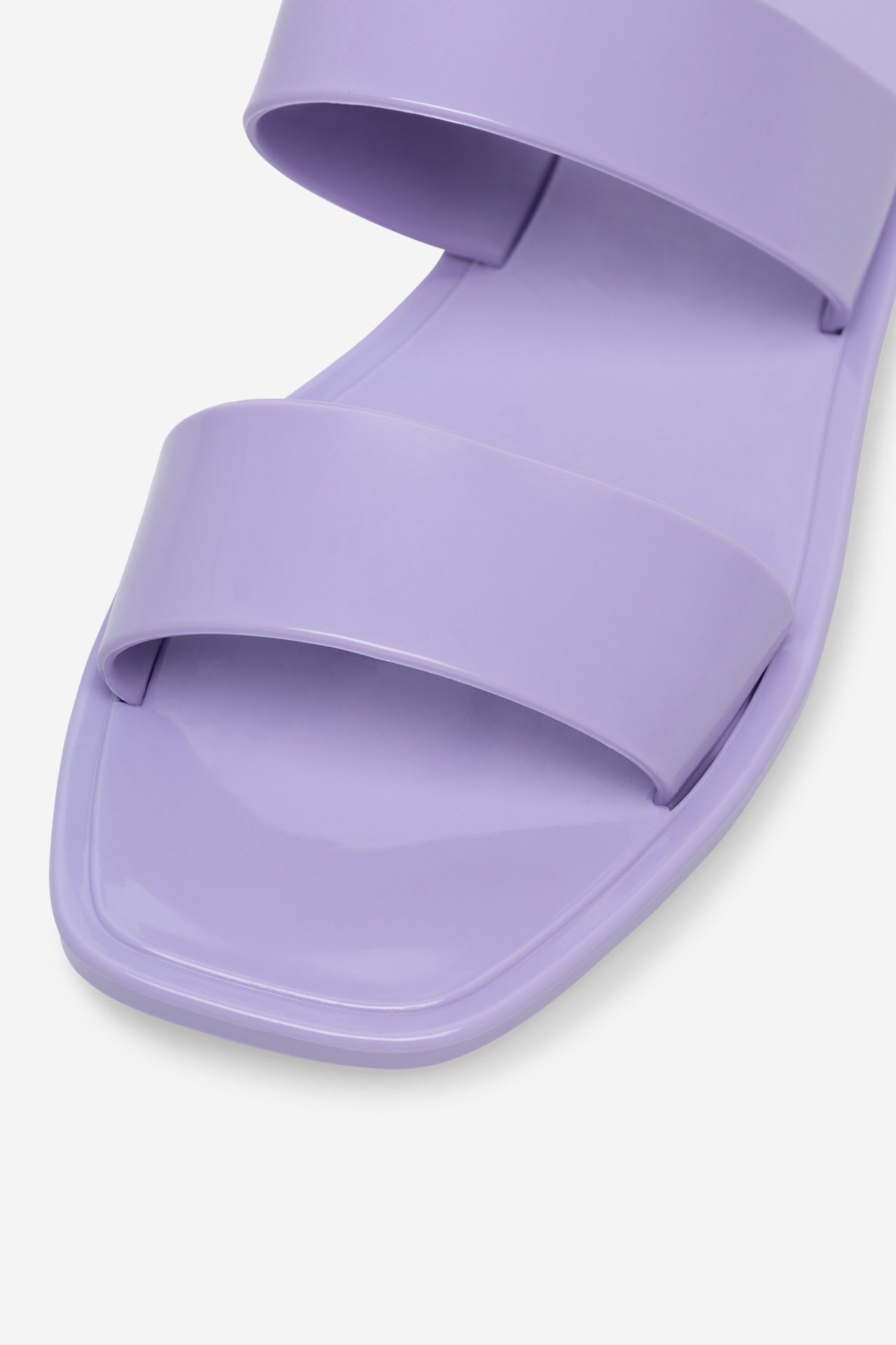 Natikači Vijolična