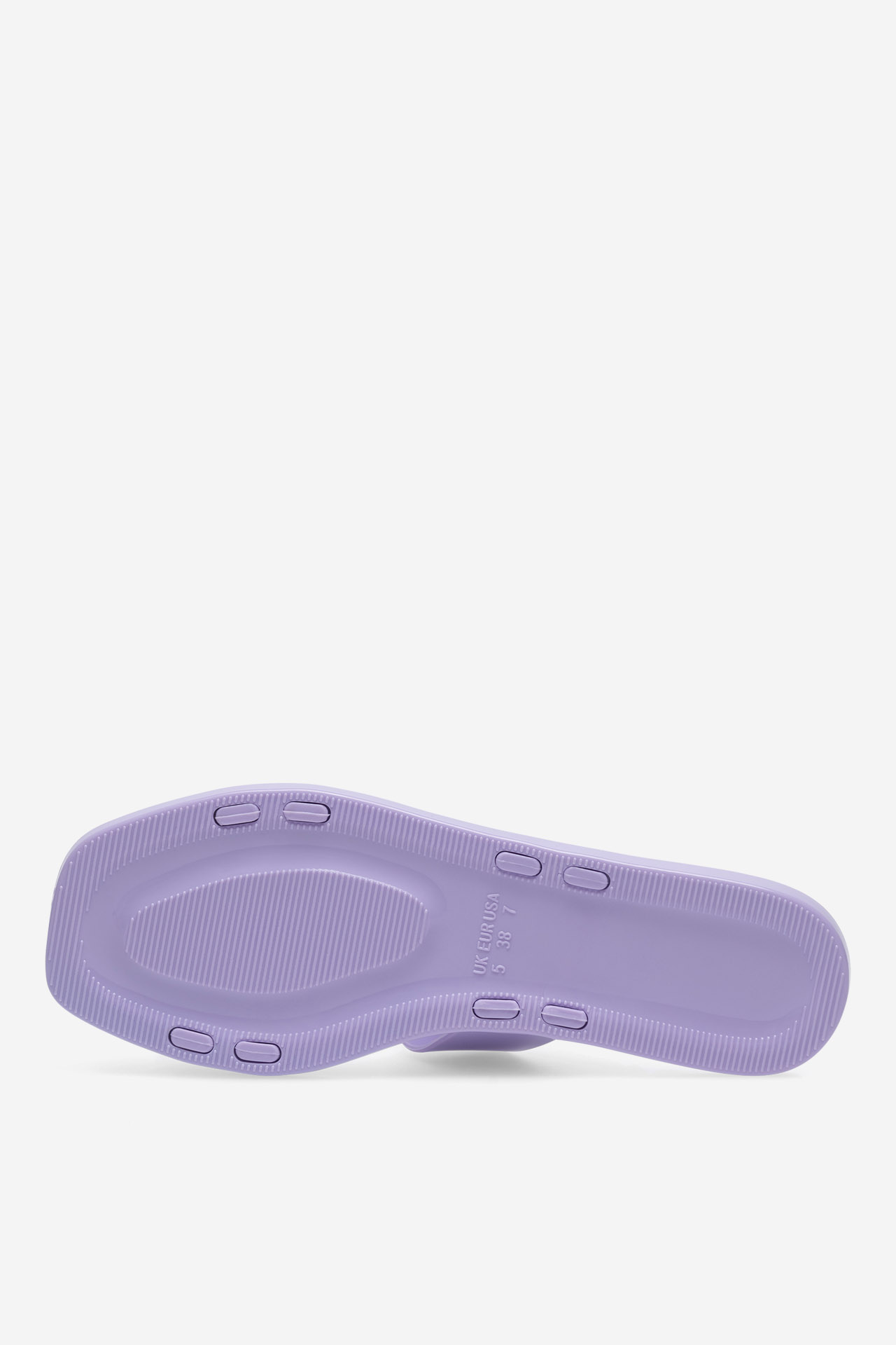 Natikači Vijolična