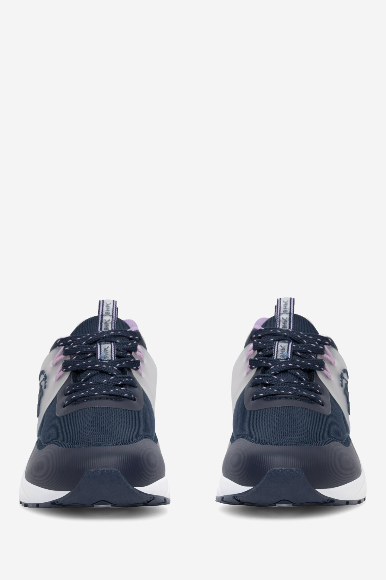 Sportska obuća Violet