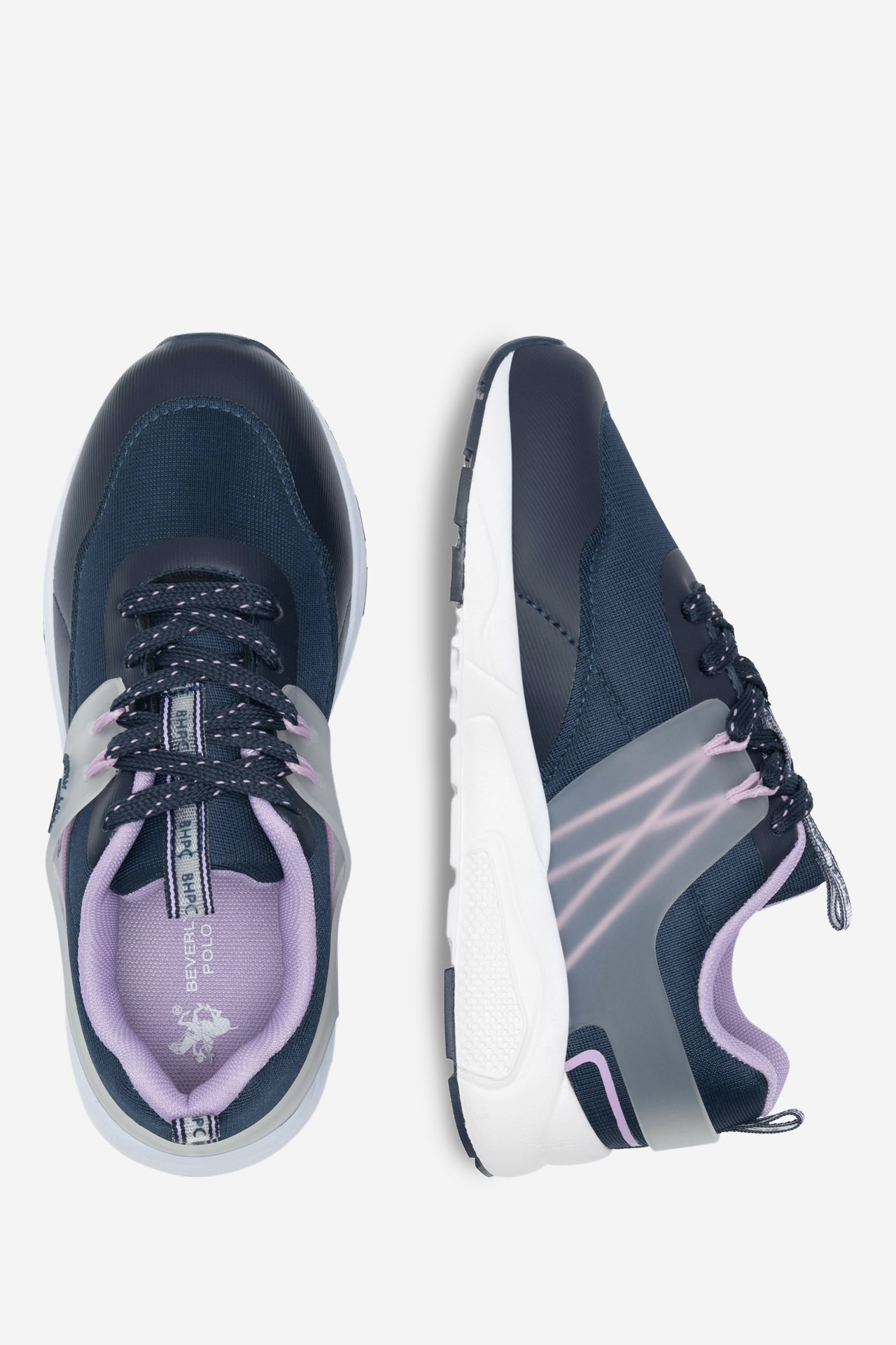 Sportska obuća Violet