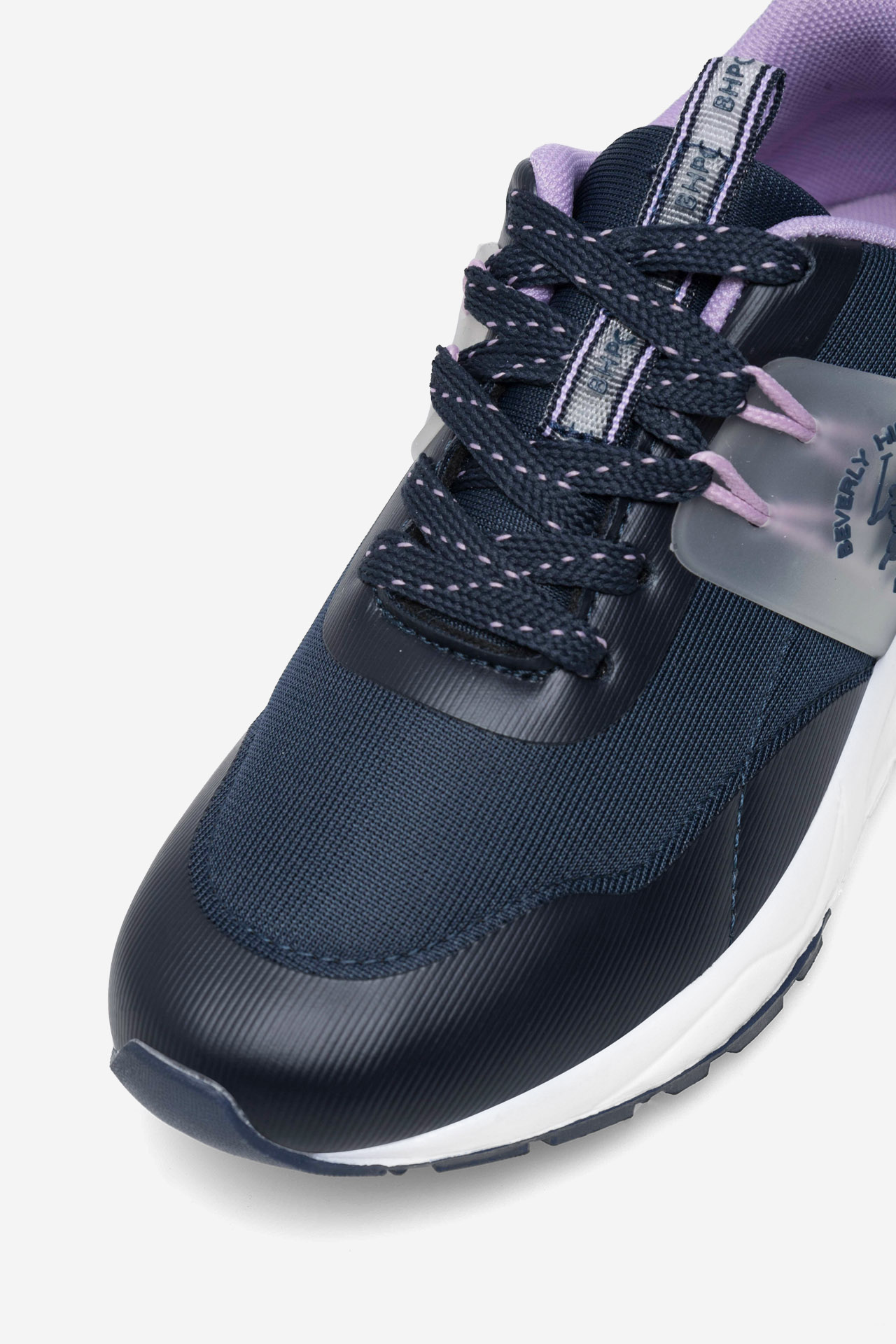 Sportska obuća Violet