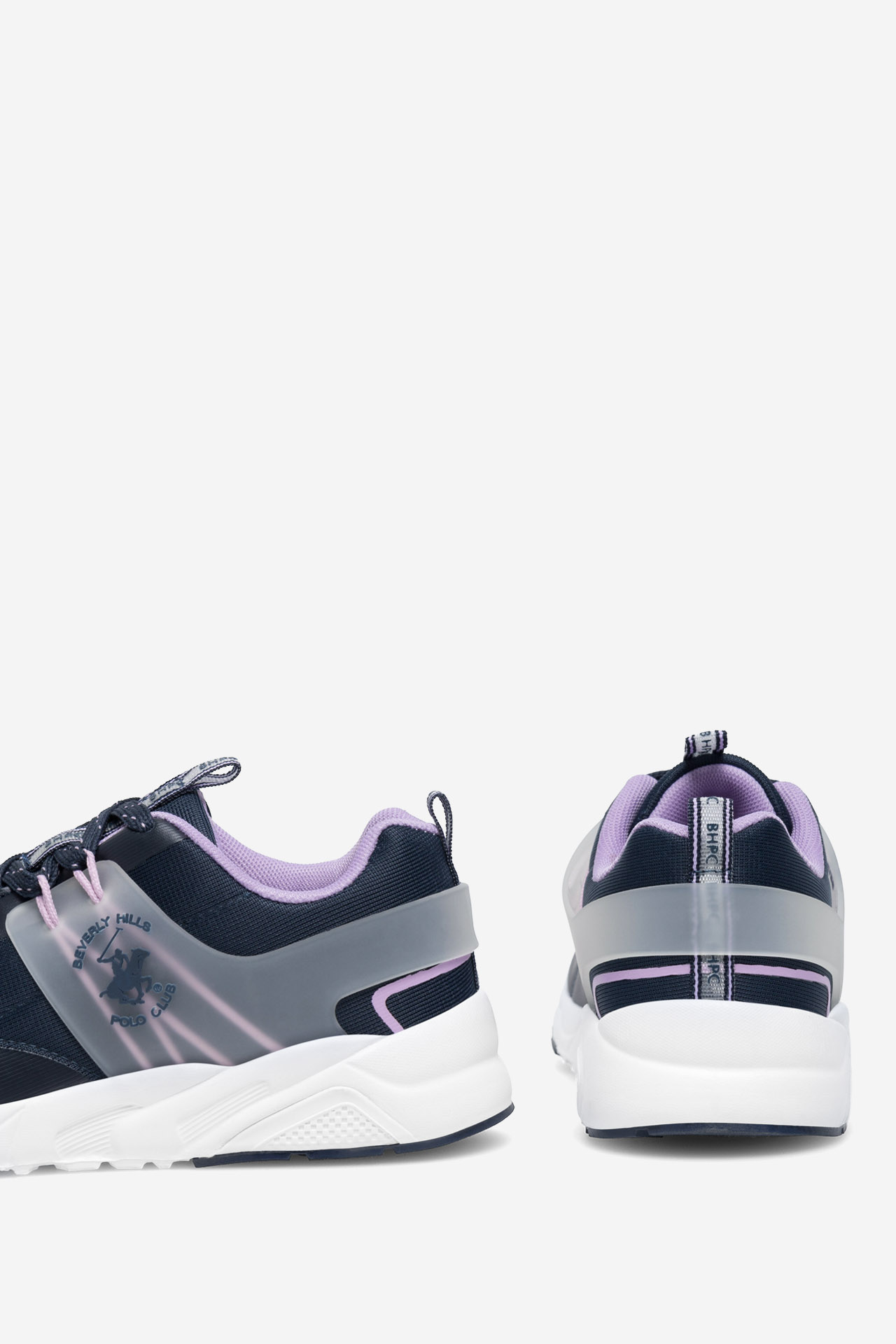 Sportska obuća Violet