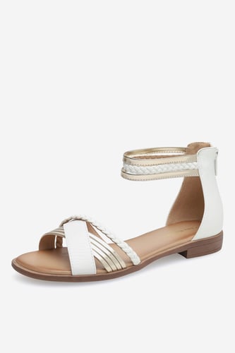 Clara Barson WS6112-05 Bela