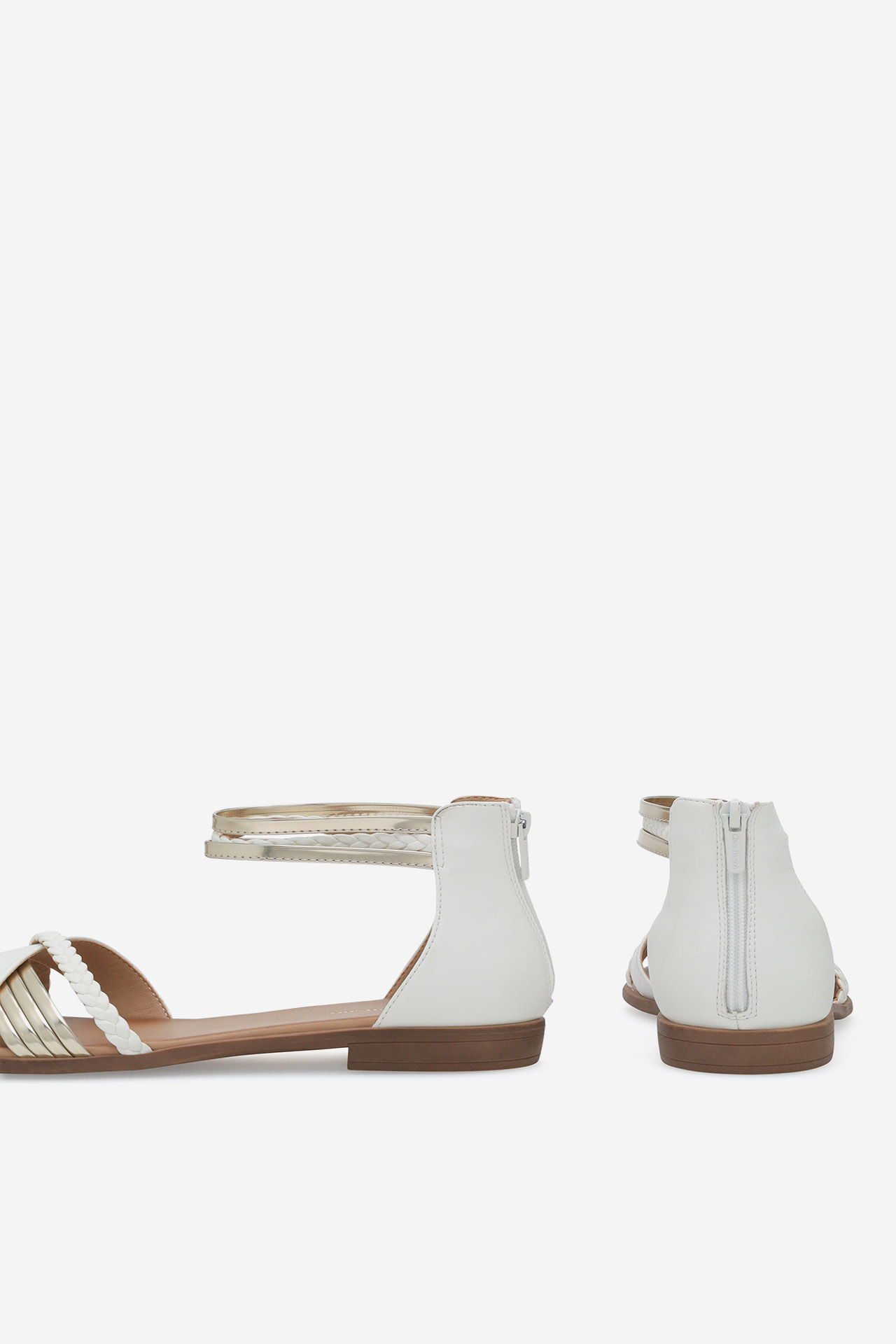 Sandali Bela