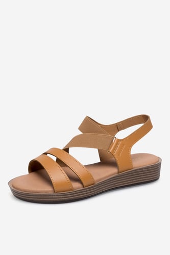 Lasocki WFA2720-4Z CAMEL