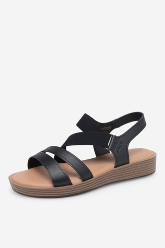 Lasocki WFA2720-4Z CRNO