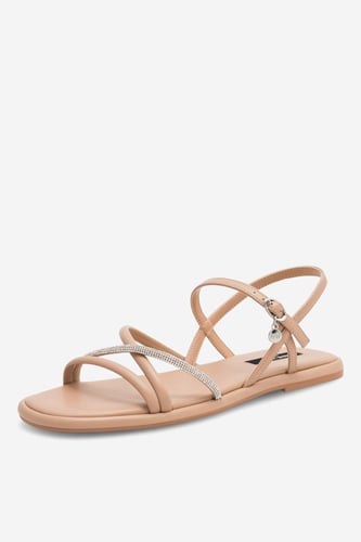 NINE WEST 123AL1740-1 Bež