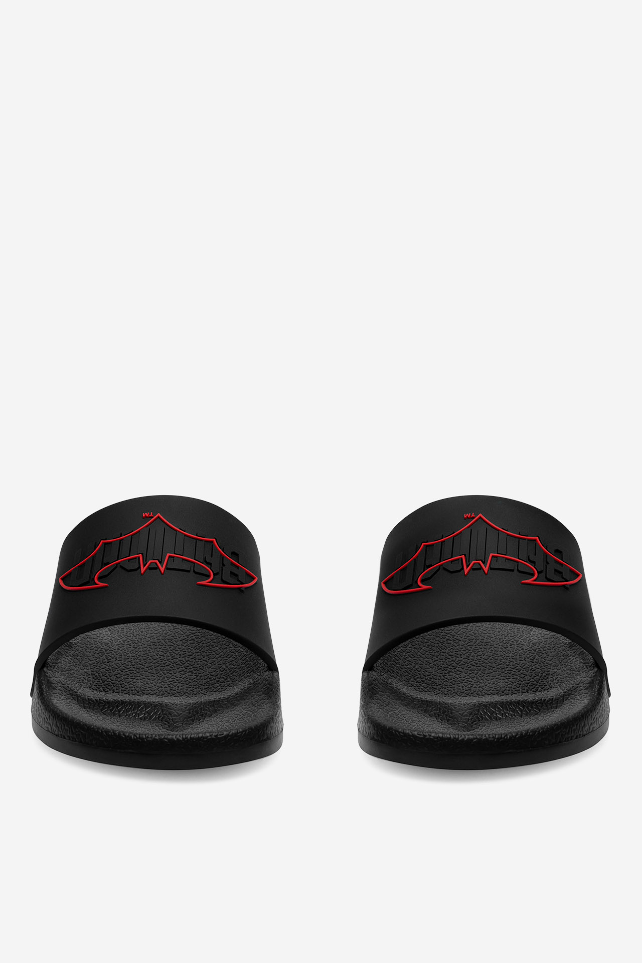 Natikači za bazen Črna