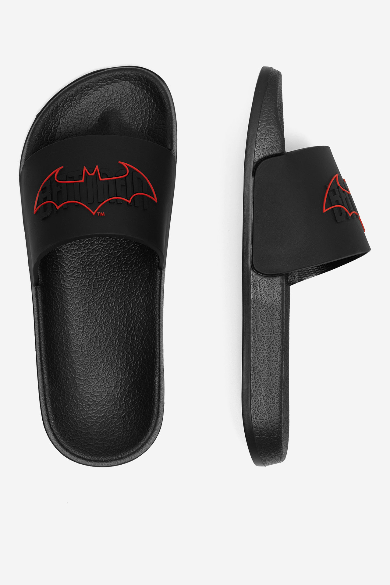 Natikači za bazen Črna