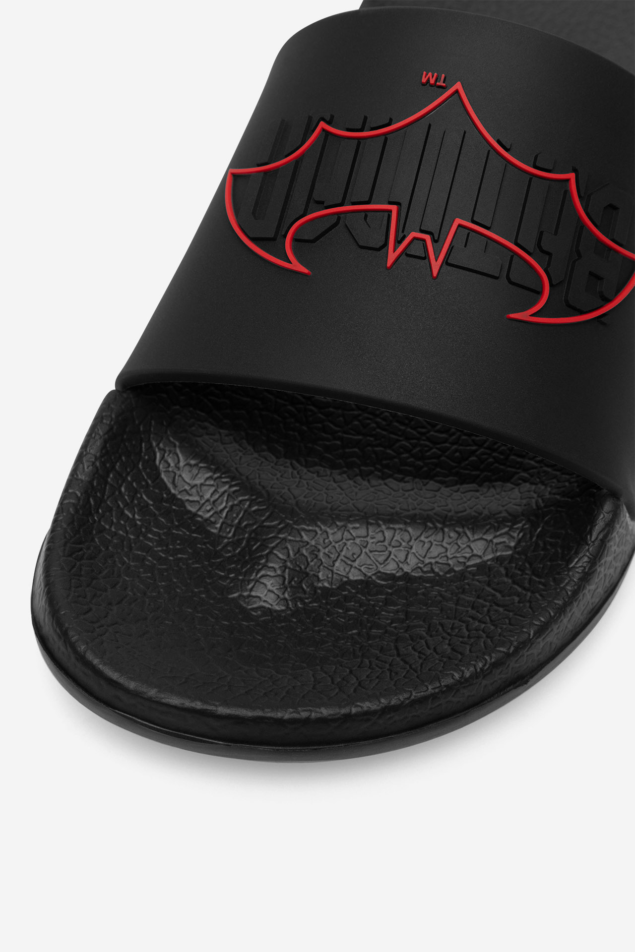 Natikači za bazen Črna