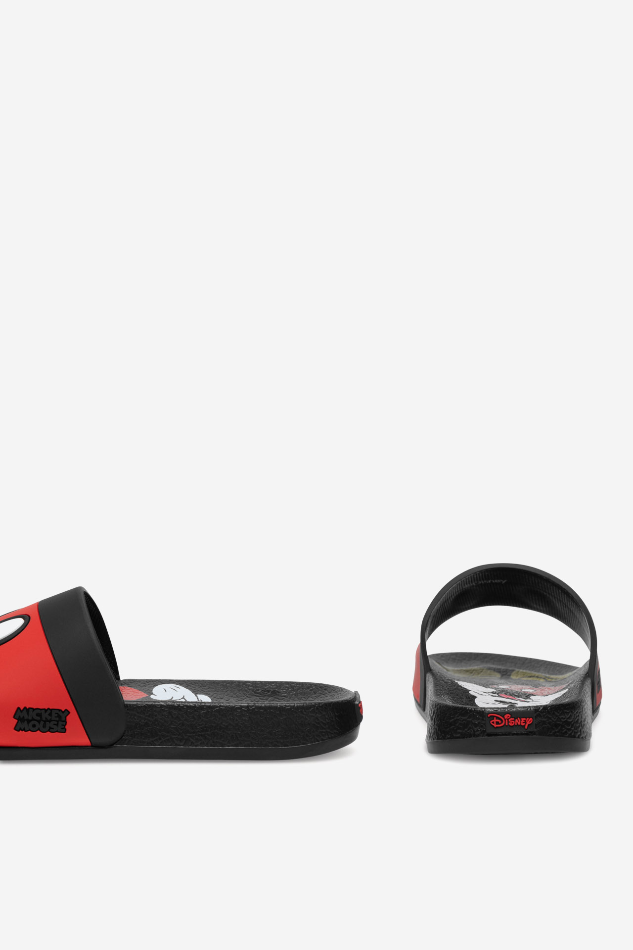 Natikači za bazen Črna