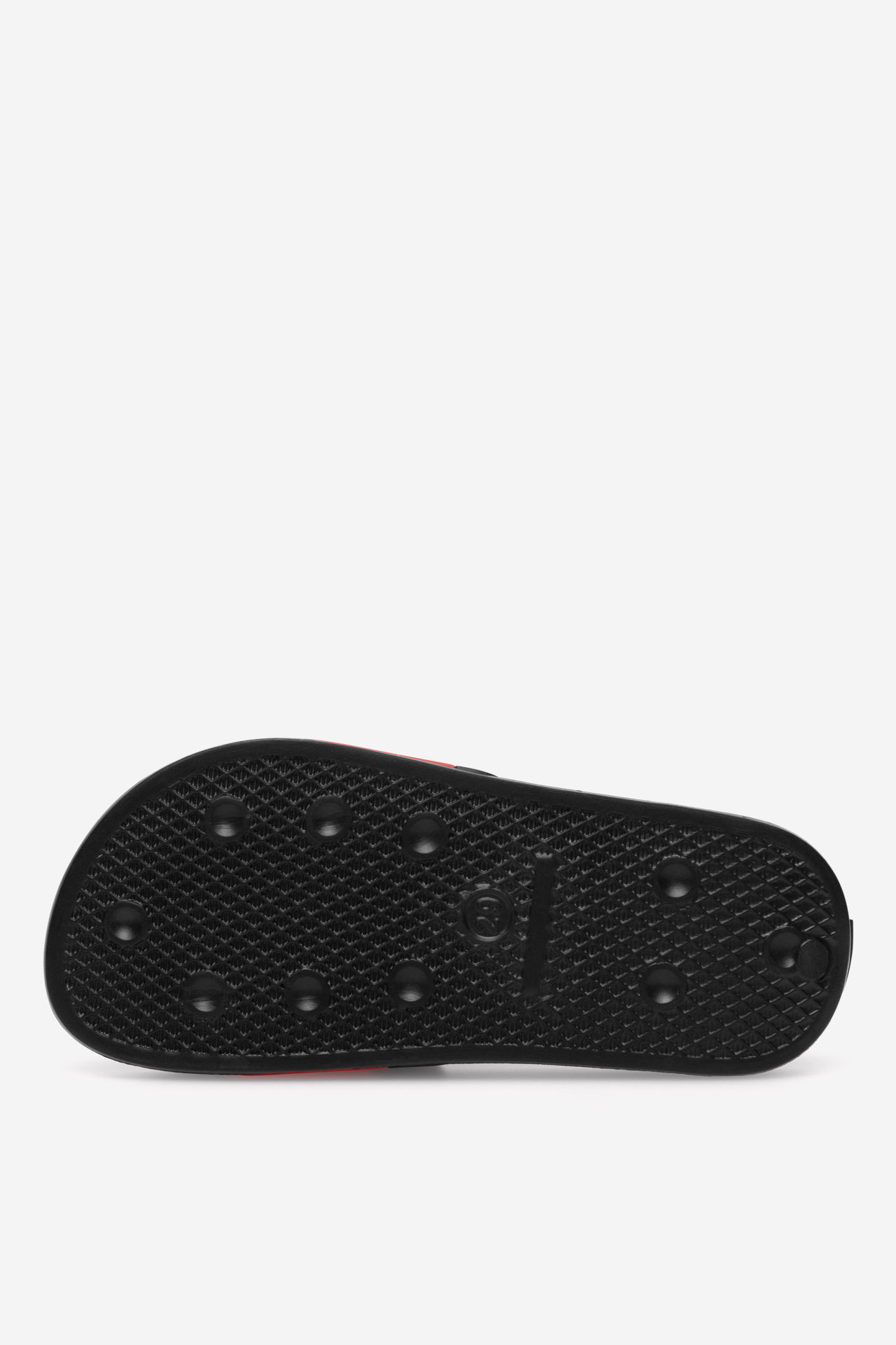 Natikači za bazen Črna