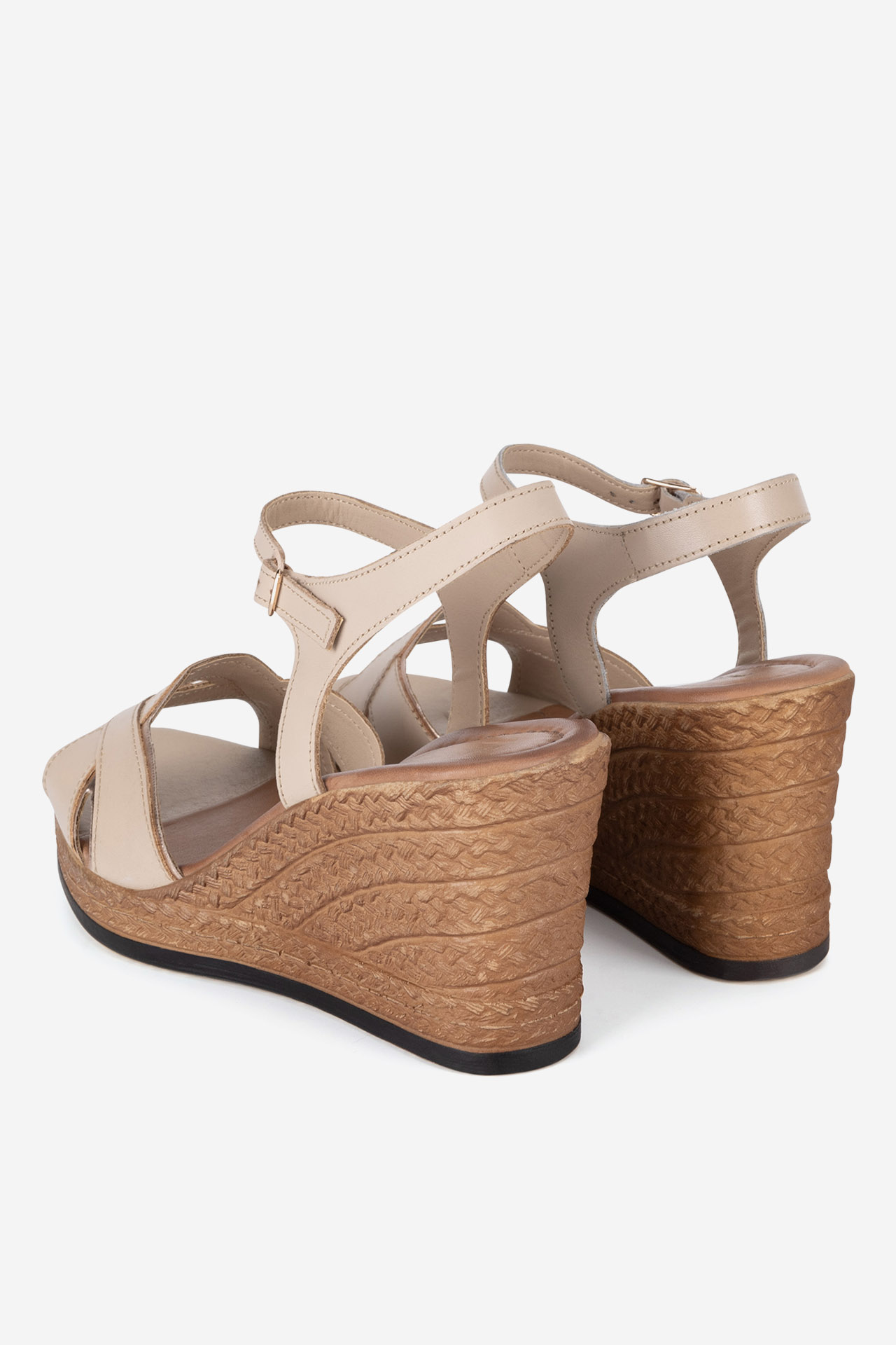Sandale BEJ