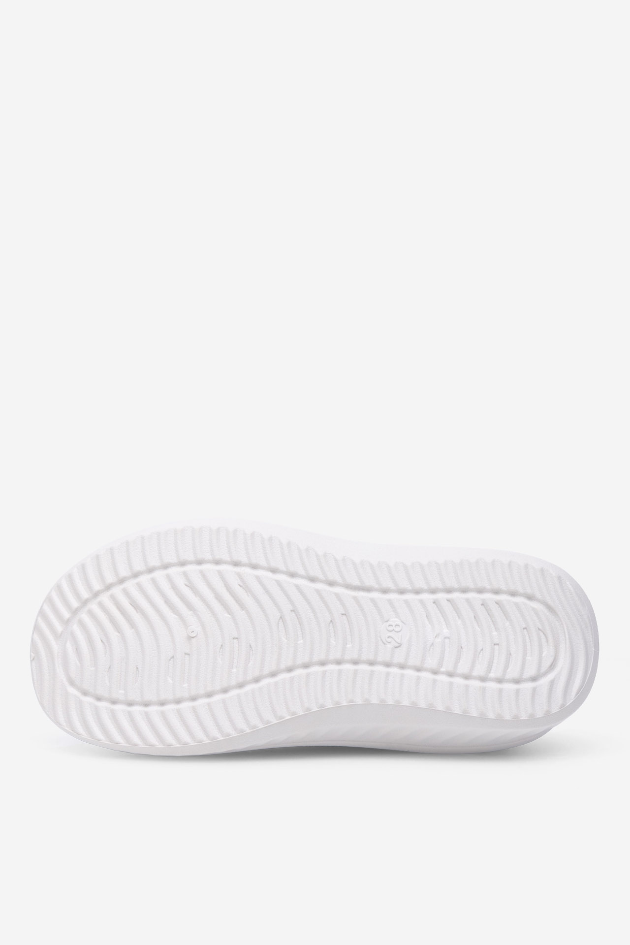 Platnene superge Modra