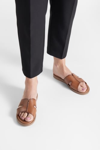 Lasocki WI23-3096-01 CAMEL