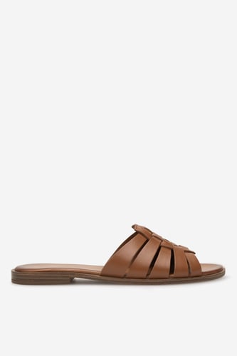 Lasocki WI23-AGA-09 CAMEL