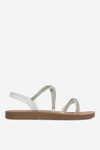 Clara Barson WSS20401-13 Bela