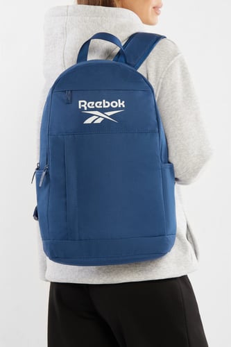 Ranac Reebok RBK-042-CCC-05 Kobalt plava