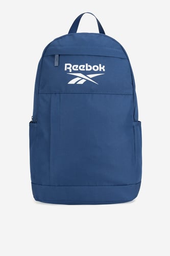 Ranac Reebok RBK-042-CCC-05 Kobalt plava