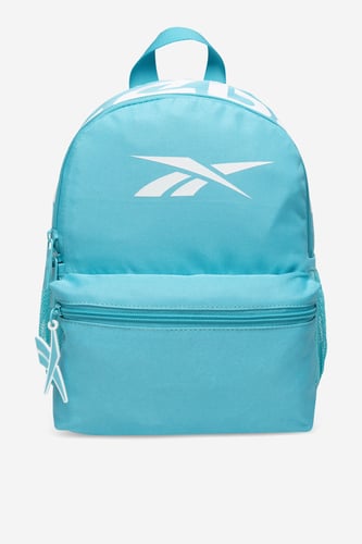 Ranac Reebok RBK-041-CCC-05 Plava