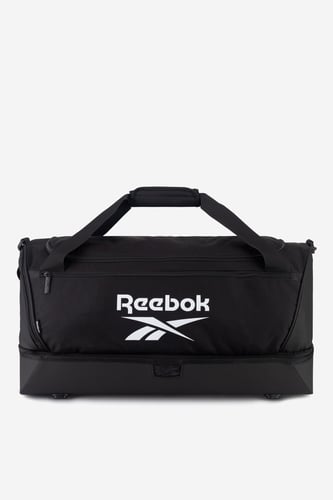 Potovalna torba Reebok RBK-011-CCC-05 Črna