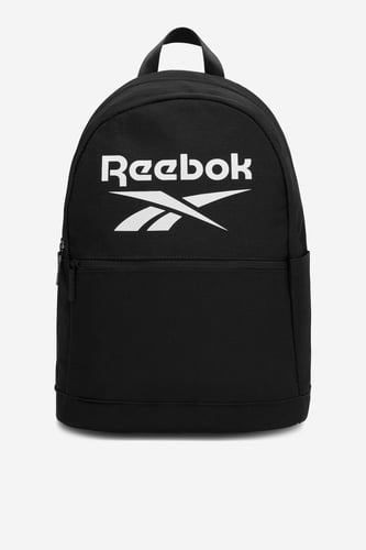 Batoh Reebok RBK-024-CCC-05 Černá