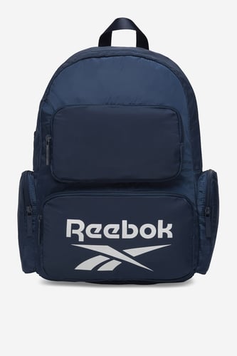Ranac Reebok RBK-033-CCC-05 Kobalt plava
