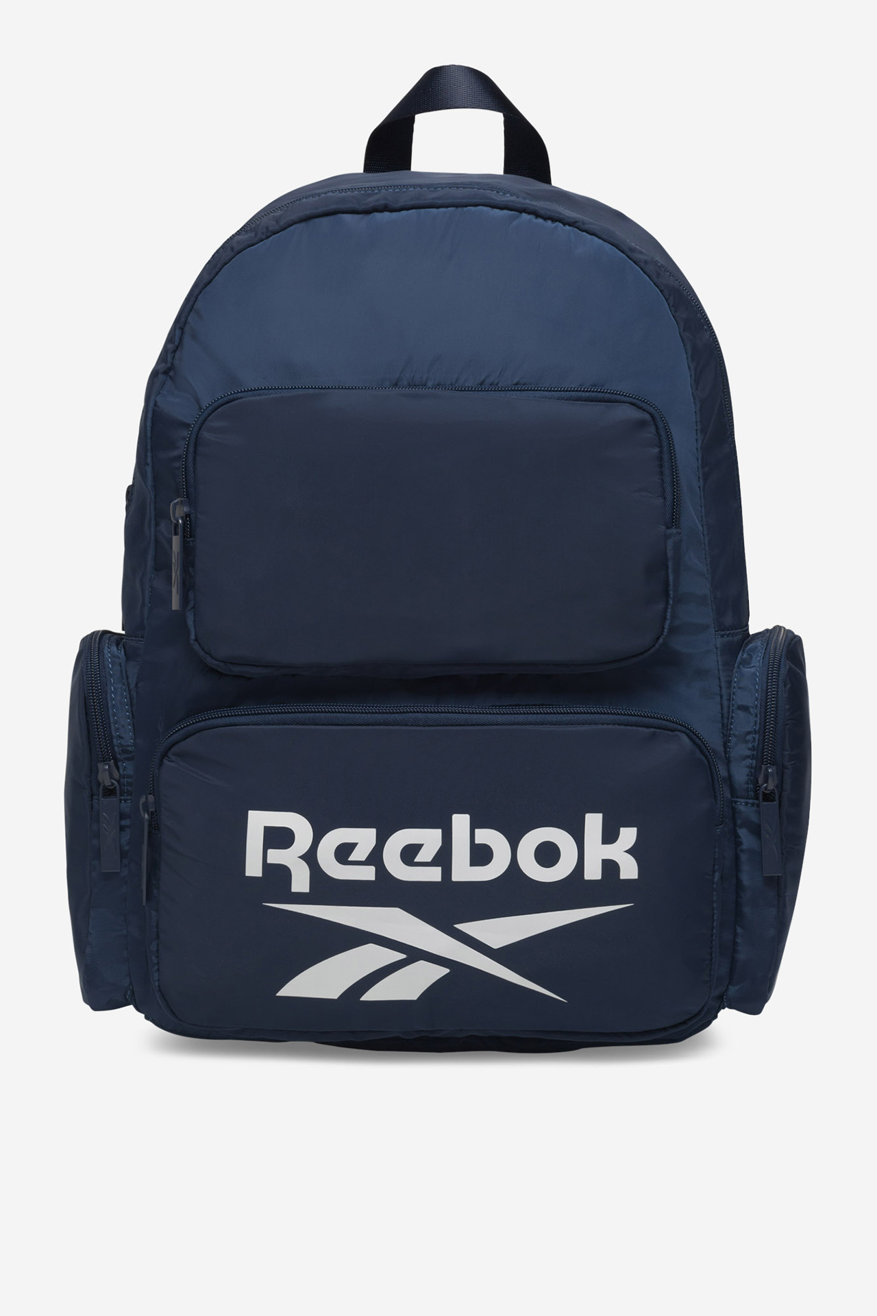 Ranac
