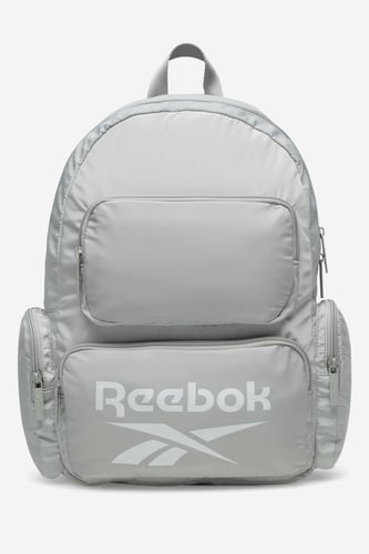 Ranac Reebok RBK-033-CCC-05 Svetlo siva