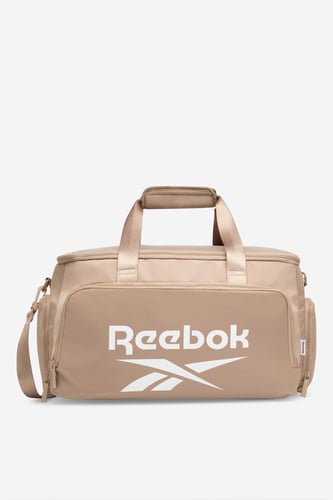 Torba Podróżna REEBOK RBK-032-CCC-05 Beżowy ciemny