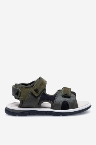 Lasocki Young AGUTI CI12-3033-06 Kaki