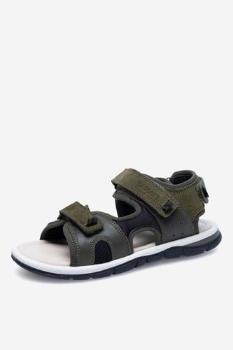 Lasocki Young AGUTI CI12-3033-06 Kaki