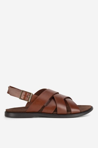 Sandali Gino Rossi MARCELLO-02 MB Buff