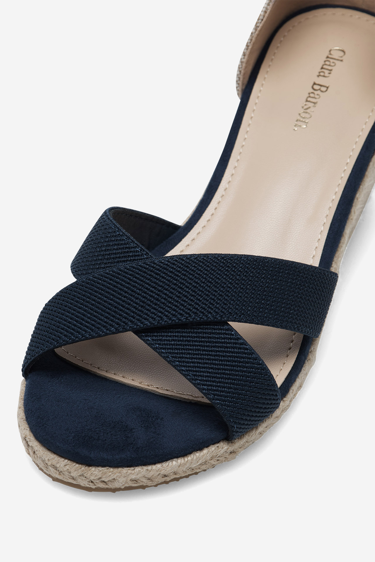 Sandale BLEUMARIN