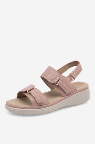 Clara Barson WYL0510-01 Roza