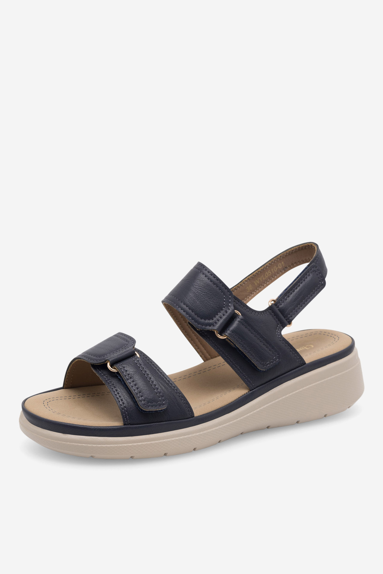 Sandale BLEUMARIN