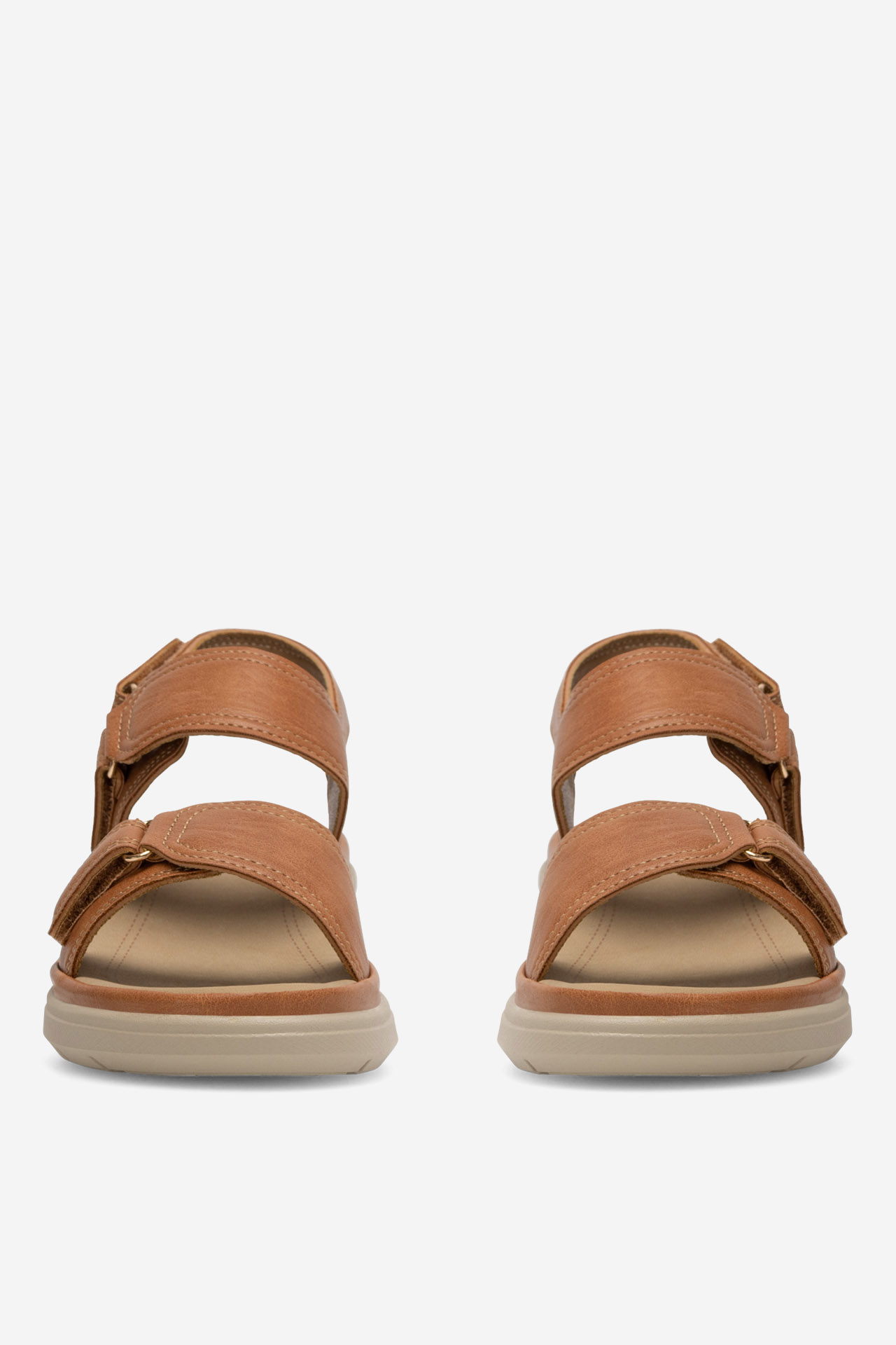 Sandály CAMEL