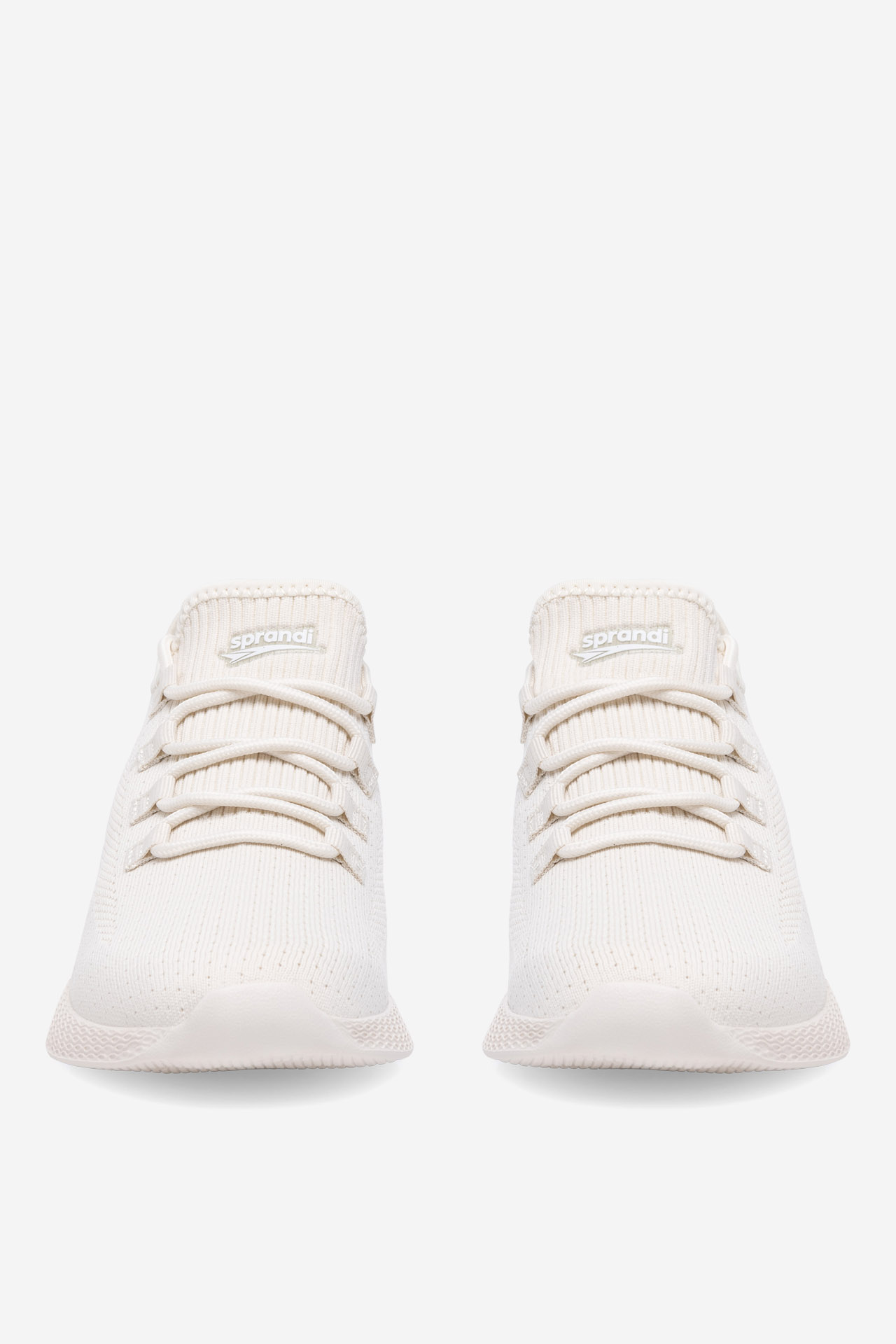 Sportovní obuv BÉŽOVÁ