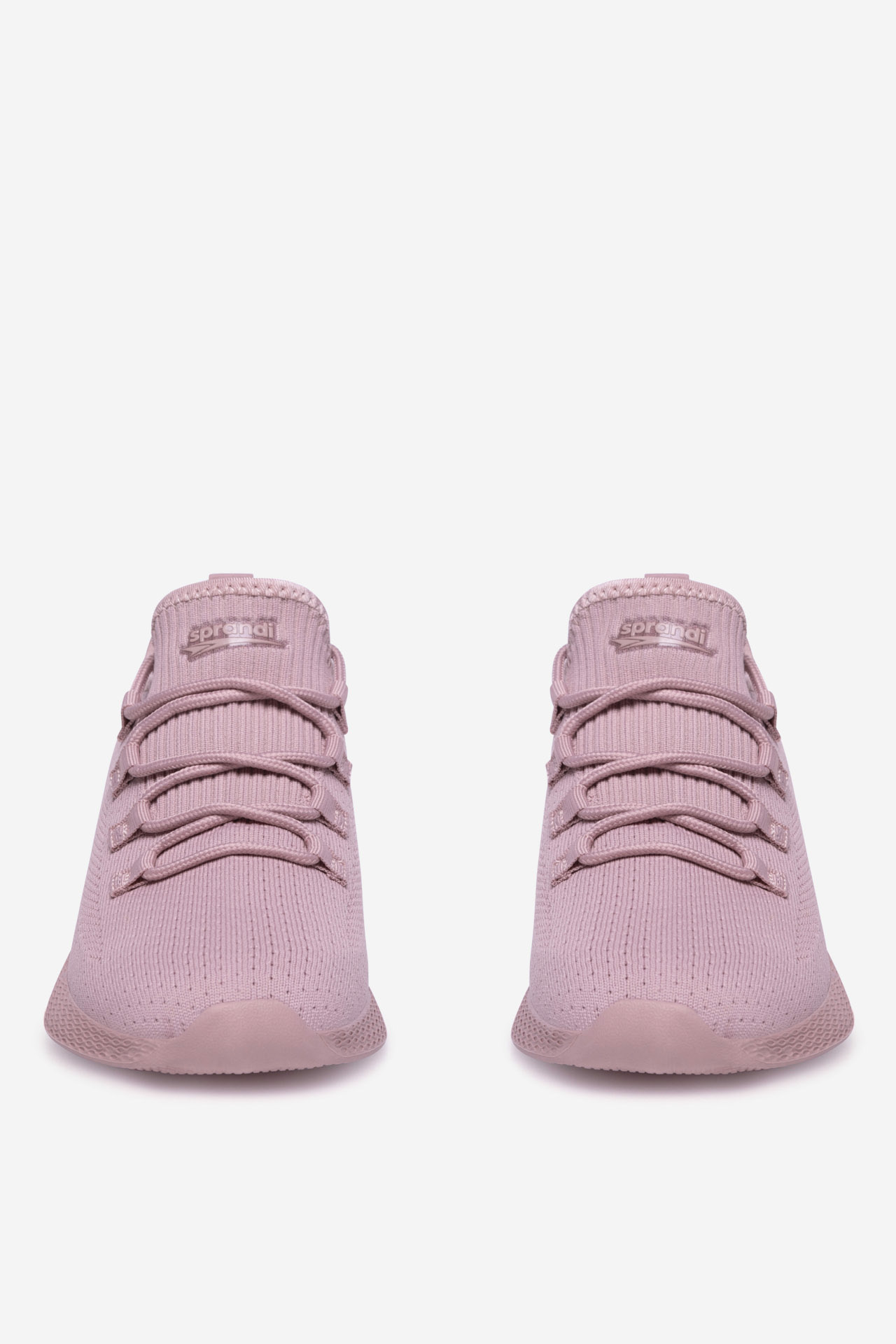 Sportovní obuv RŮŽOVÁ