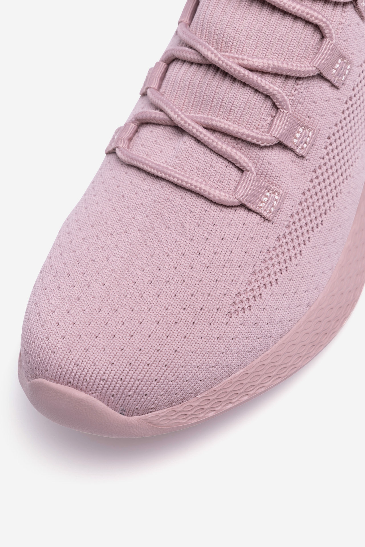 Sportovní obuv RŮŽOVÁ