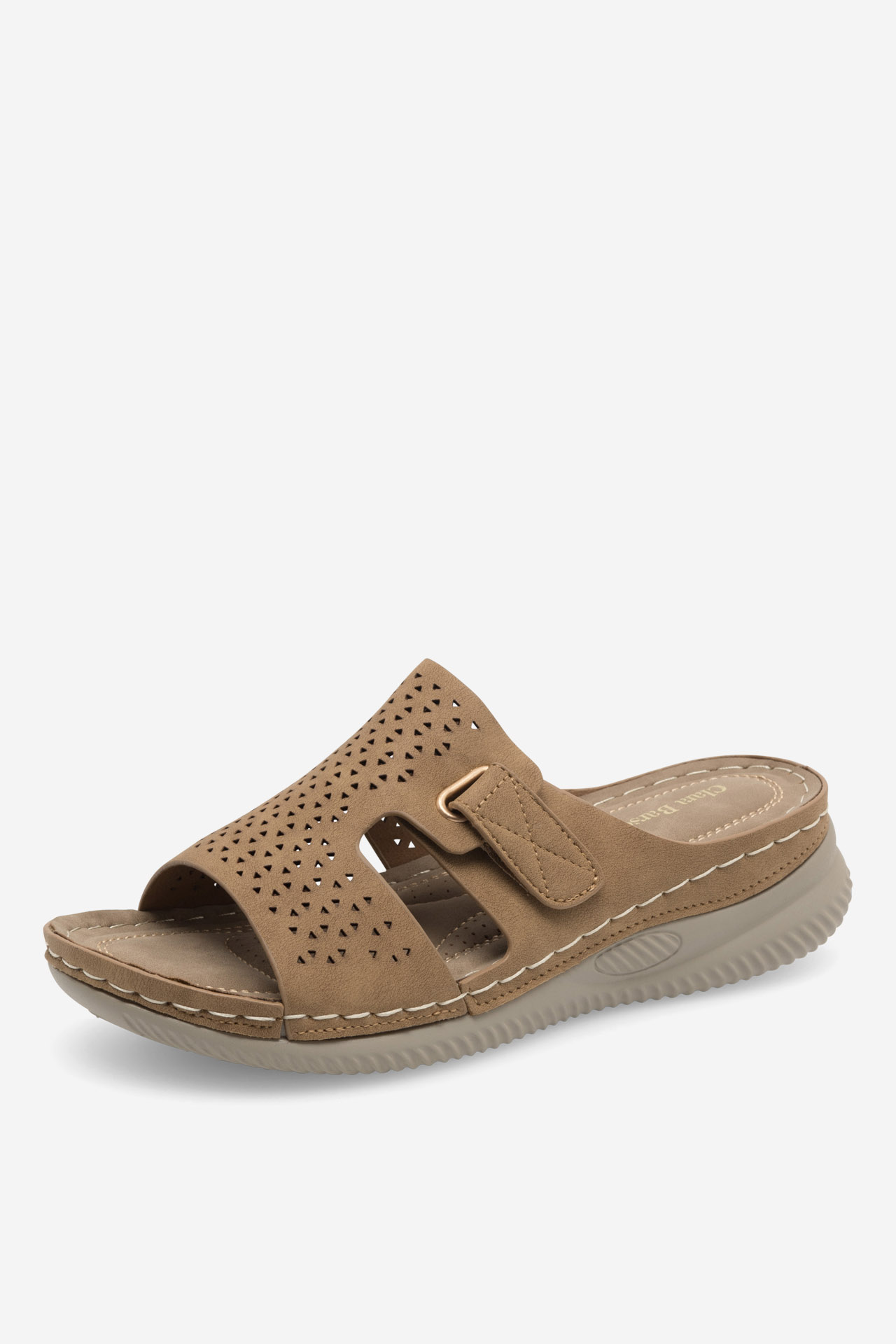 Flip-flop BÉZS